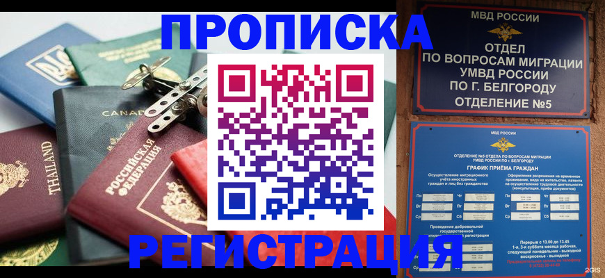 найти адрес прописки в Армавире